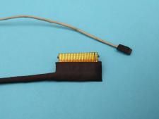 Шлейф матриці до ноутбука Hp Pavilion Power 15-CB000 №4
